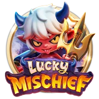 Lucky Mischief